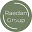 raedan.group icon