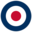 raf.mod.uk