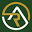 raksha-anirveda.com icon