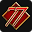ramseychoral.org icon