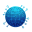 ranzware.com