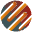 rareearthexchanges.com