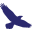 ravenswire.usatoday.com icon