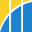 rbc.ua icon