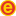realinstitutoelcano.org