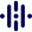 recordedfuture.com