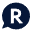 region.com.au