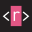 research.checkpoint.com icon