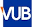 researchportal.vub.be icon