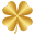 restfullydebra.com icon