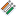 results.eci.gov.in