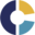 retailconsumerproductslaw.com icon