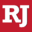 reviewjournal.com icon