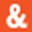 revistapegn.globo.com icon