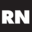 richmond-news.com icon