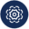 rightsforum.org icon