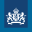 rijksoverheid.nl
