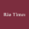 riotimesonline.com