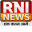 rninews.co.in icon