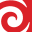rnz.co.nz