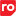 rollingout.com icon