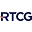 rtcg.me