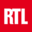 rtl.fr icon