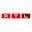 RTL icon