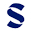 Sagepub icon