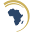 saiia.org.za