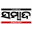 sambadenglish.com icon