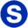 sarkaritel.com