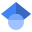 scholar.google.com icon