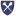 scholarlycommons.law.emory.edu icon