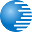 scol.com.cn icon