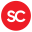 scworld.com icon