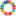 sdgs.un.org icon
