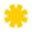 sea-daily.com icon