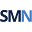 seatrade-maritime.com