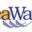 seawaves.com icon