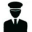 securitydigestng.com