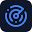 securityintelhub.com icon