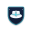 securityonline.info