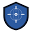 securitystudies.info icon