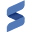 Sedaily icon