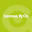 Seesaa icon
