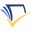 Reza Triarda icon