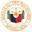 Senate icon