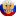 senegal.mid.ru