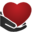 seniorsupportaz.com